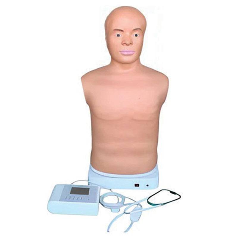 Medical Models