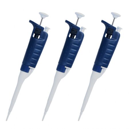 Buy Online Laboratory Micropipettes India | Labmart.in