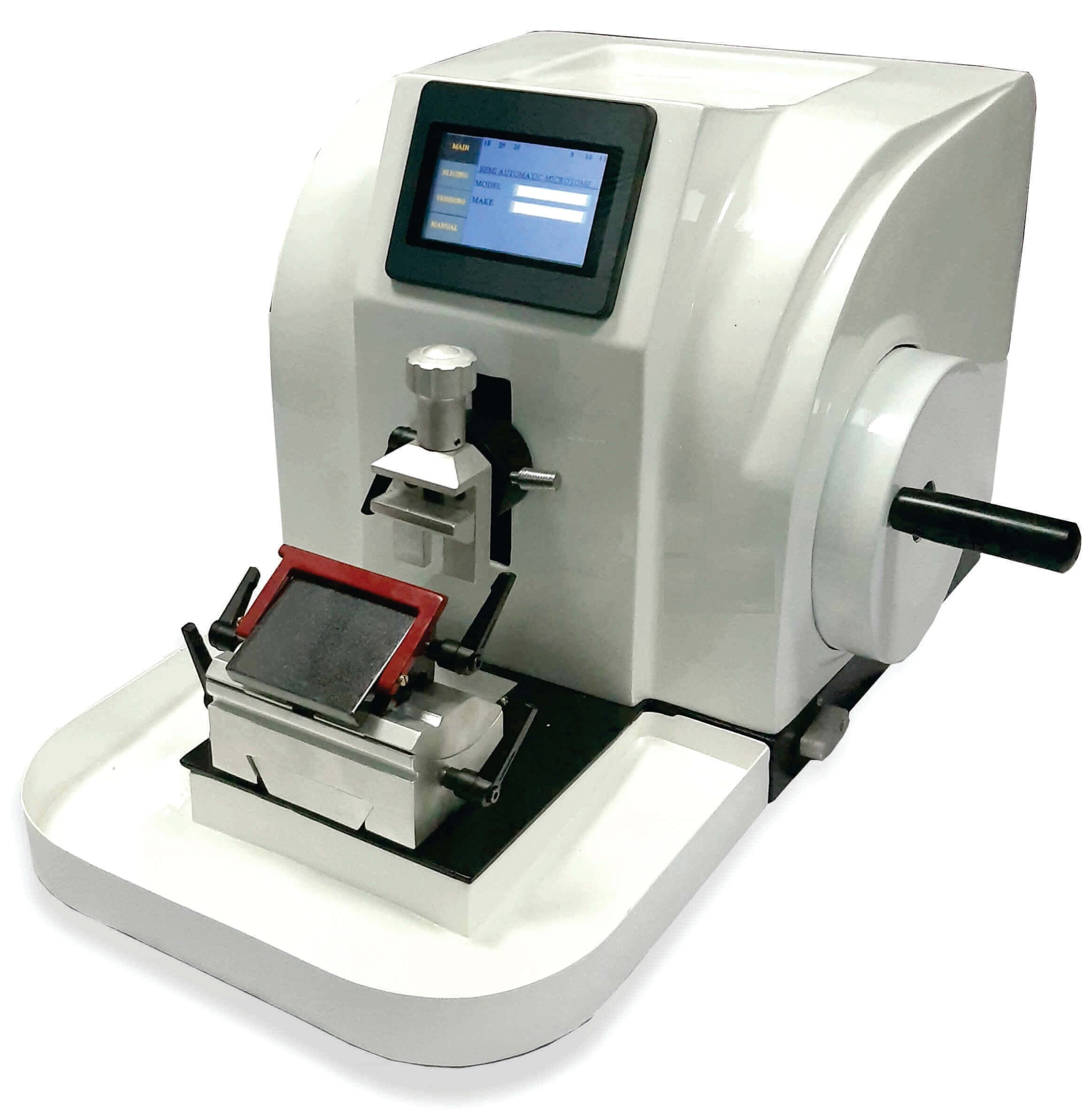 Histopathology Equipments online from Labamrt.in