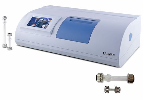 Polarimeter online in India from Labmart.in
