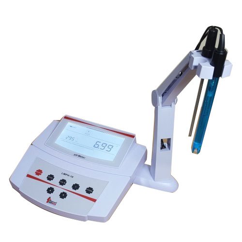 Agriculture Lab Equipment