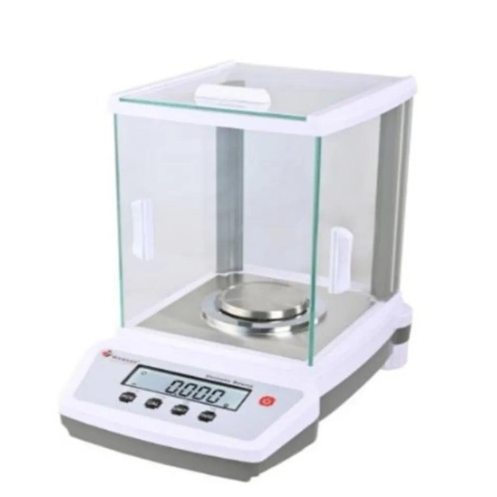 Precison Gold Balance online from Labmart.in