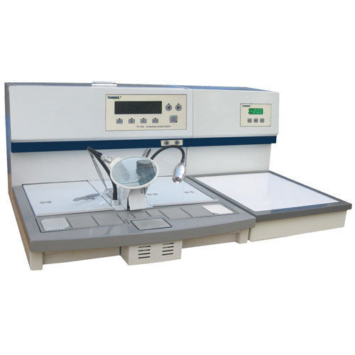 Tissue Embedding Station online from Labmart.in