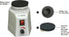Vortex Mixer - Labmart.in