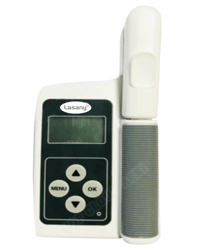 Chlorophyll-Meter from Labmart.in