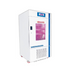 Environmental Chamber from Labmart.in