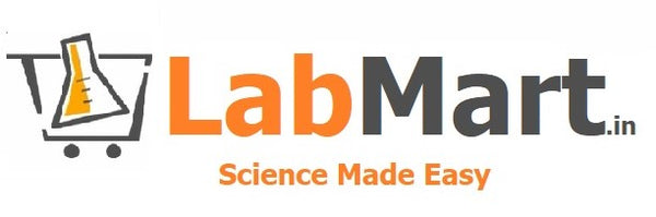 Labmart.in India's No 1 online portal for Laboratory Supplies