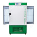 Plant Growth Chamber from Labmart.in