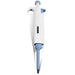 Single Channel Variable volume Micropipette from Labmart.in