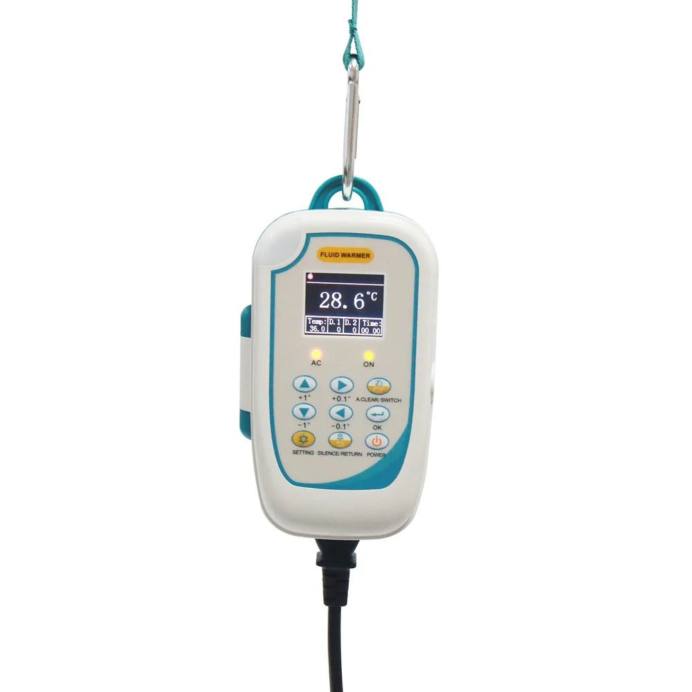 Buy Fluid Blood Warmer SKSS389RH at Best Prices Online in India From ...
