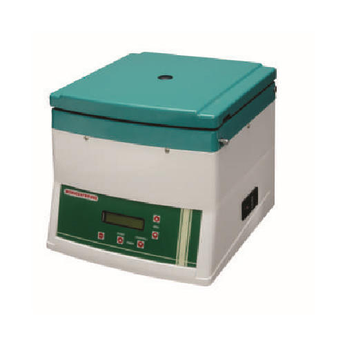 Micro Centrifuge - Labmart.in