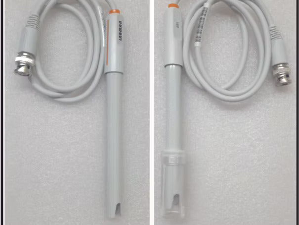 pH Electrode-ER1 - Labmart.in