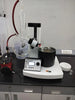Rotary Vacuum Evaporator Fully Automatic - Labmart.in
