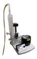 Rotary Evaporator Automatic India