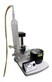 Rotary Evaporator Automatic India