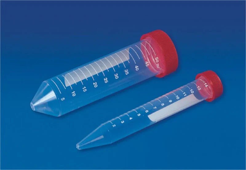 Centrifugeware - Labmart.in