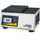 Refrigerated Centrifuges - Labmart.in