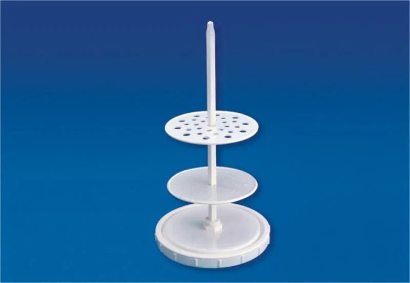 Pipette Accessories - Labmart.in