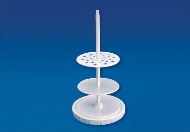 Pipette Accessories