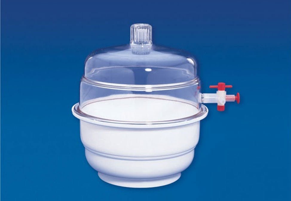 General Plastic Labware - Labmart.in