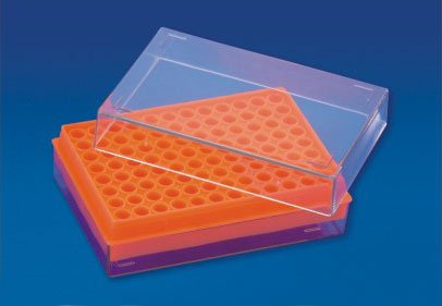 Racks, Stands & Boxes - Labmart.in