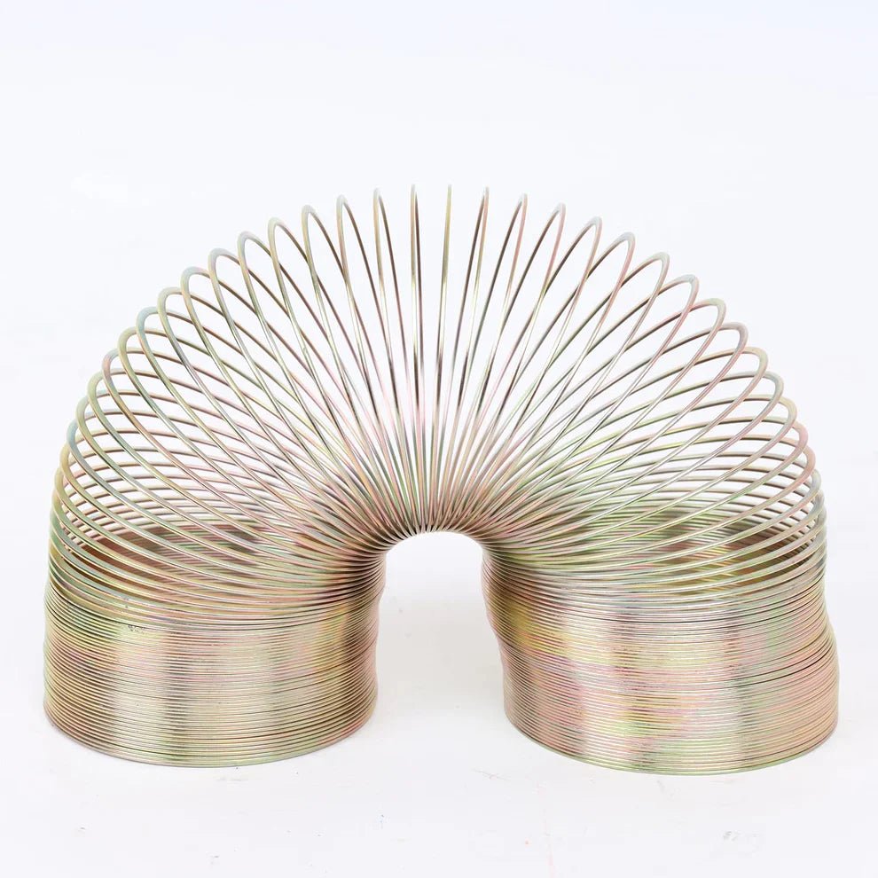 Helix Slinky - Labmart.in
