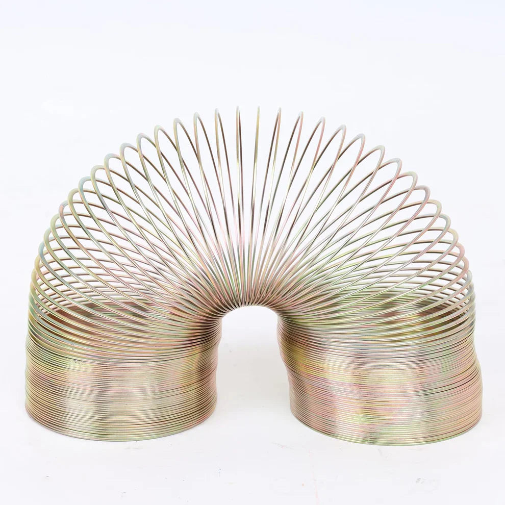 Helix Slinky