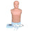 Medical Models