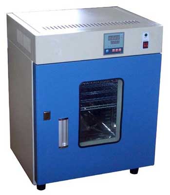 Incubators - Labmart.in