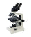 Research Microscopes - Labmart.in