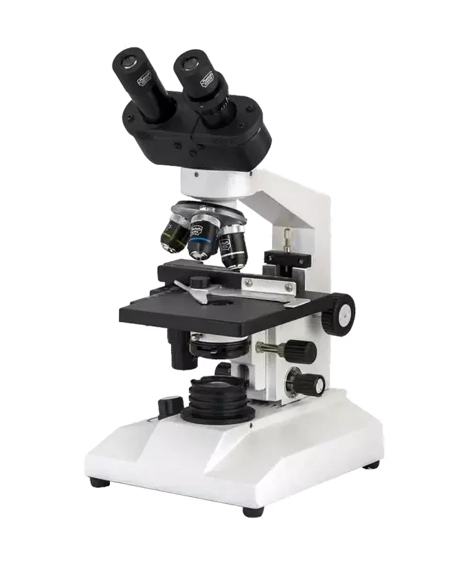 Microbiology Lab Equipment