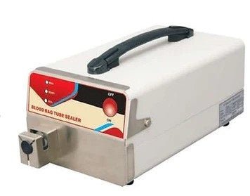 Blood Bag Tube Sealer - Labmart.in
