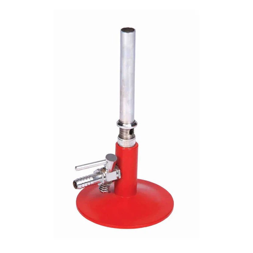 Burners - Labmart.in