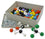 Molecular Model Sets