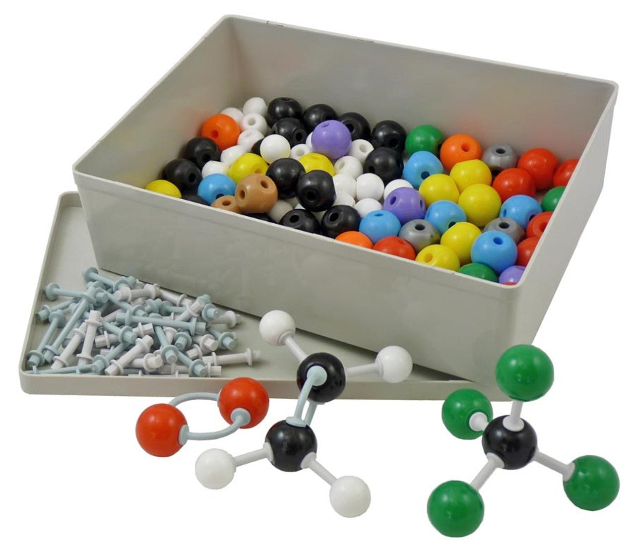 Science Kits - Labmart.in