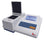 COD & BOD Analyzers - Labmart.in