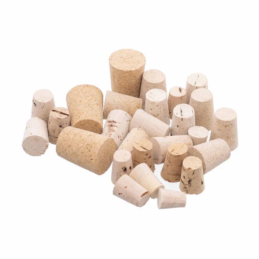 Lab Rubberware - Labmart.in