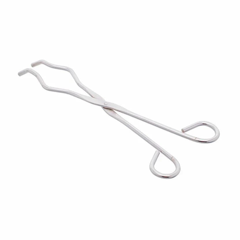 Rings & Tongs - Labmart.in