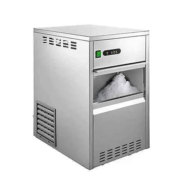 Ice Flaking Machines