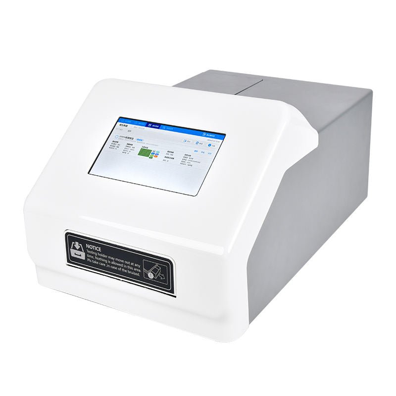 Elis Instrument ELISA Instruments in India | ELISA Readers & Washers – Labmart