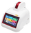 Advanced Spectrophotometers