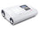 Double Beam Spectrophotometer - Labmart.in
