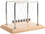 Educational Toys