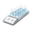Multi Channel Magnetic Stirrers