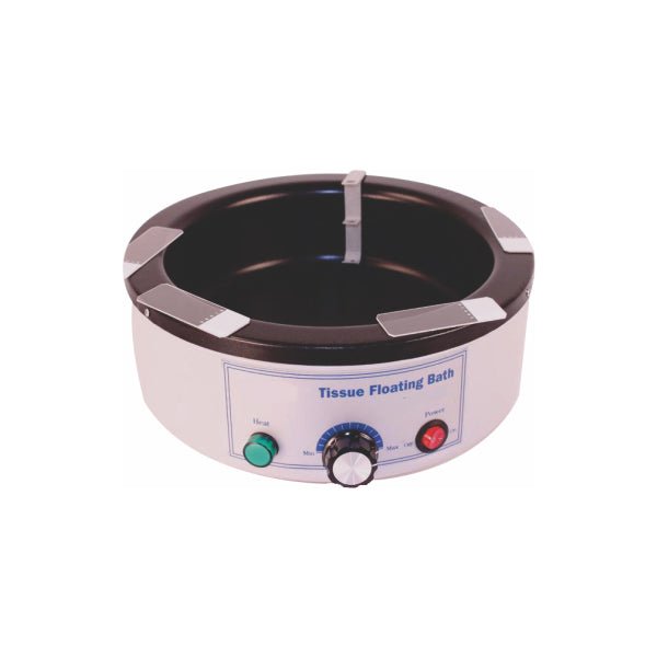 Tissue Floatation Baths - Labmart.in