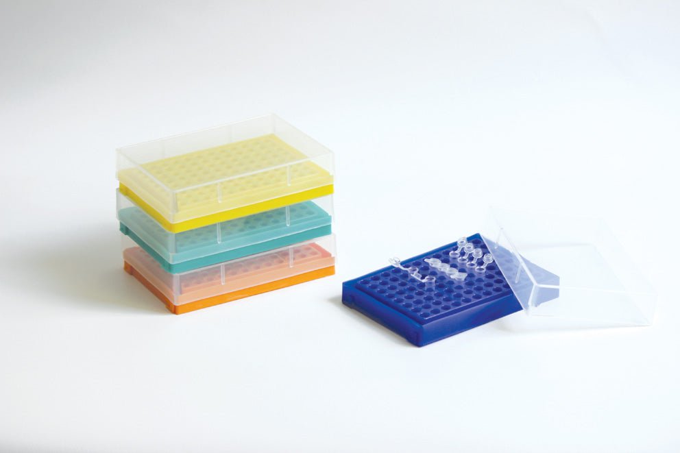 PCR Products
