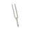 Tuning Forks
