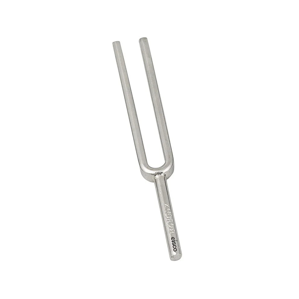 Tuning Forks