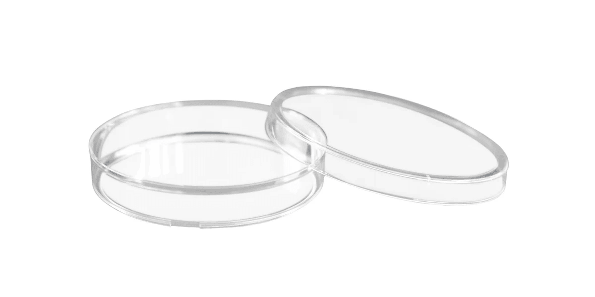 Dishes & Funnels - Labmart.in