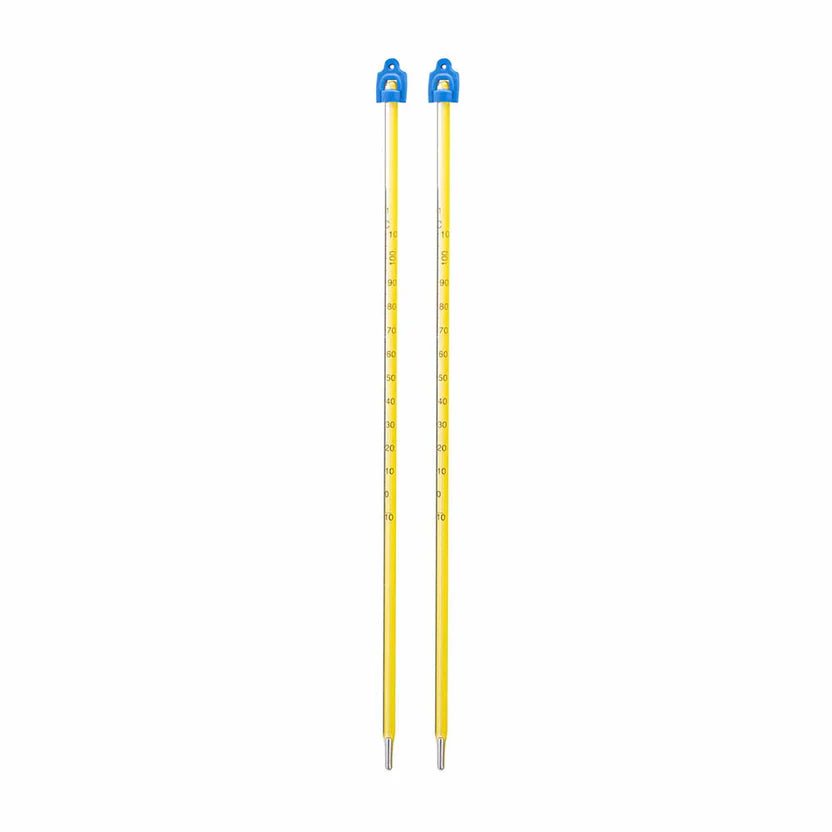Thermometers - Labmart.in